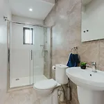 Sea-side Appartement Sliema