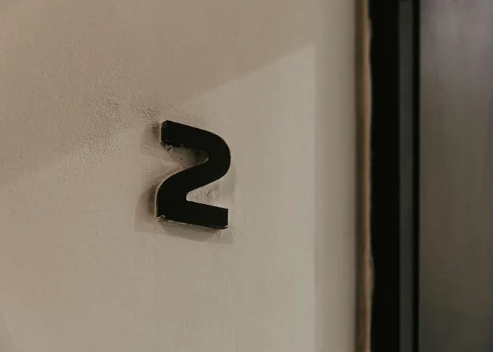 Apartman Sea Side Luxurious 2 Bdr Sliema