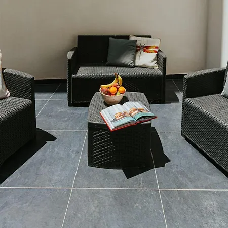 Sea-side Apartamento Sliema