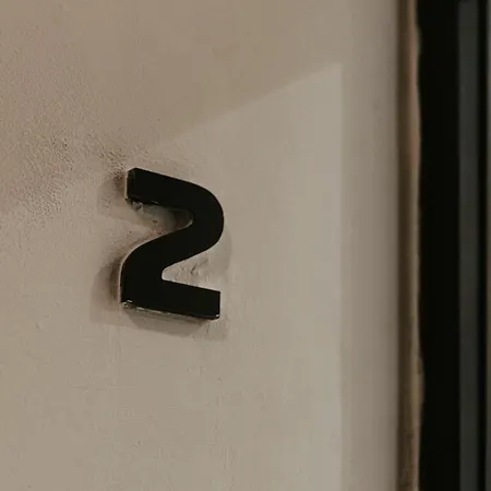 Apartamento Sea-side Sliema