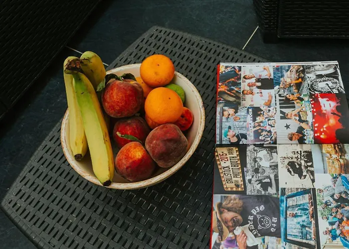 Sea Side Luxurious 2 Bdr Διαμέρισμα *